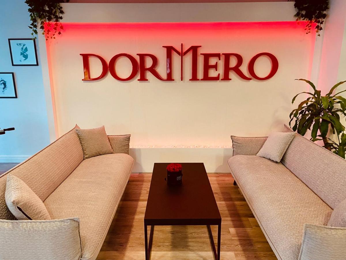 Dormero Hotel Bretten Extérieur photo